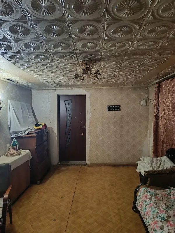 АКАДЕМГОРОДОК(Военный Госпиталь)! Успейте купить! Срочная продажа! 2 АКАДЕМГОРОДОК(Военный Госпиталь)! Успейте купить! Срочная продажа! 2