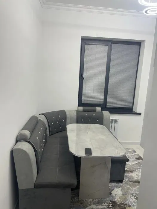 3 xonali kvartira, 76 m², Yakkasaroy tumani 5 3 xonali kvartira, 76 m², Yakkasaroy tumani 5