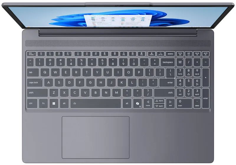 Lenovo IdeaPad Slim 3 3 Lenovo IdeaPad Slim 3 3