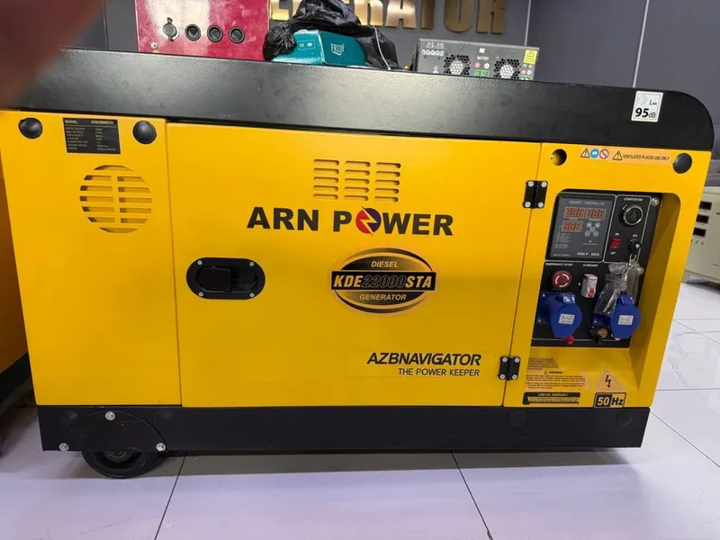 Generator kam ishlagan sastayanasi yaxshi 2 Generator kam ishlagan sastayanasi yaxshi 2