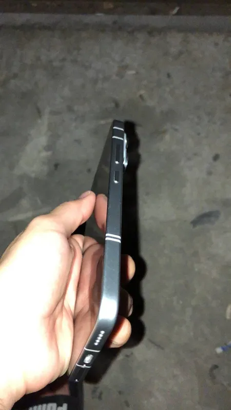 HONOR POWER 2 Telefon holati ideal batareya bomba zaryadi ancaga yetad — фото 1