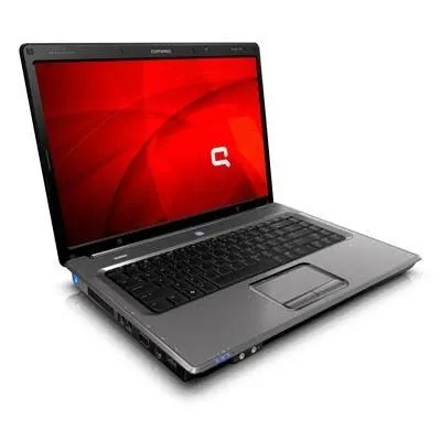 COMPAQ Presario F700