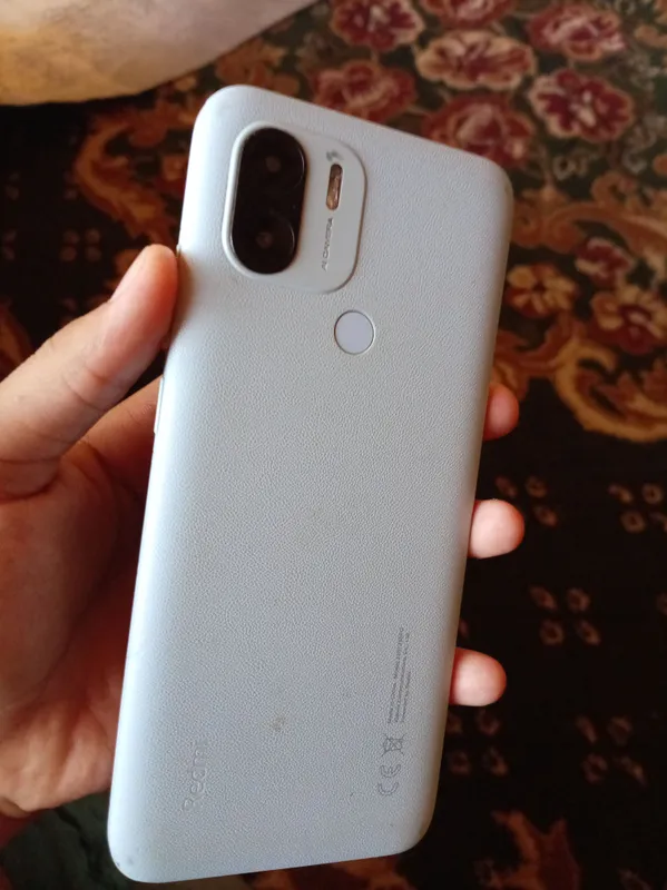 Redmi 1