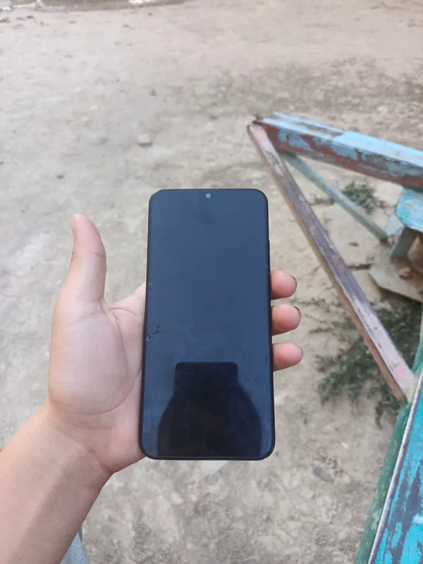 redmi 9 a 3