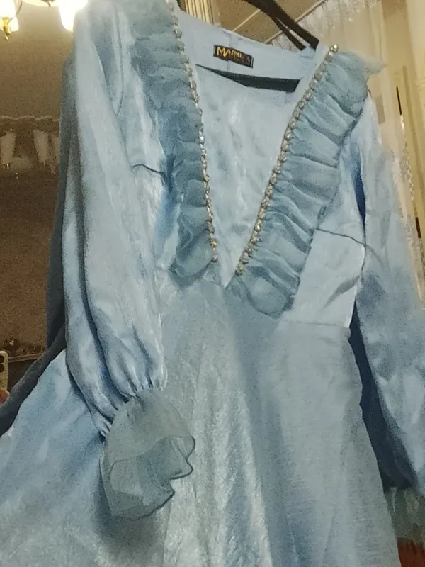 libos 4