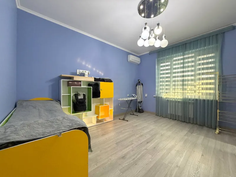 Bektemir tumanida 600 m² uy sotiladi 8