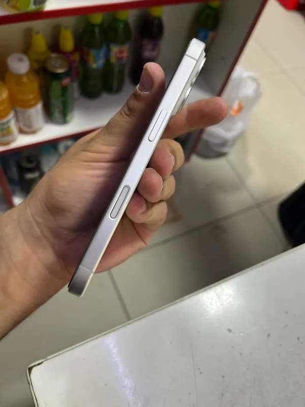 Iphone 17 256GB 100% 57 цикл 1 Iphone 17 256GB 100% 57 цикл 1