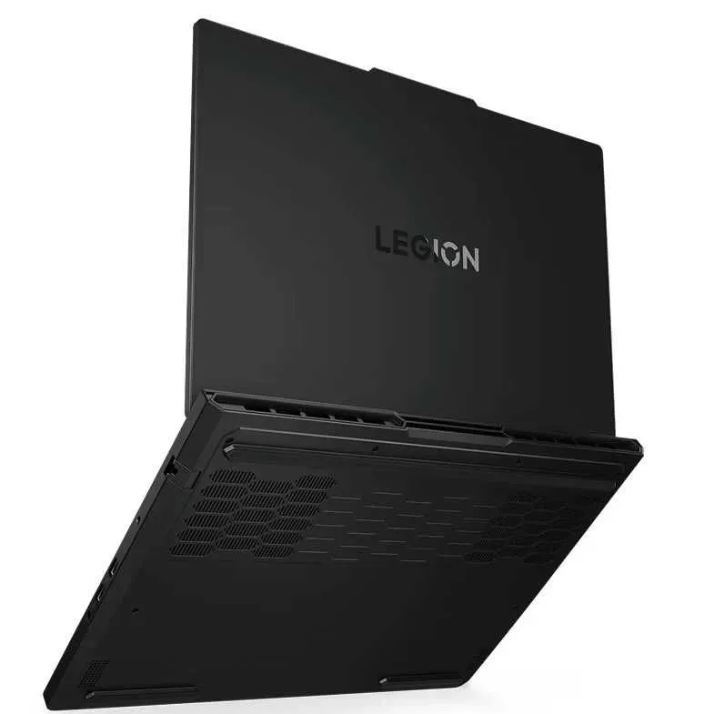 Legion Pro 5i/16 WQXGA OLED 165Hz/Ultra 9-275HX/16GB/1TB/ 5070Ti 12GB — фото 4 Legion Pro 5i/16 WQXGA OLED 165Hz/Ultra 9-275HX/16GB/1TB/ 5070Ti 12GB — фото 4