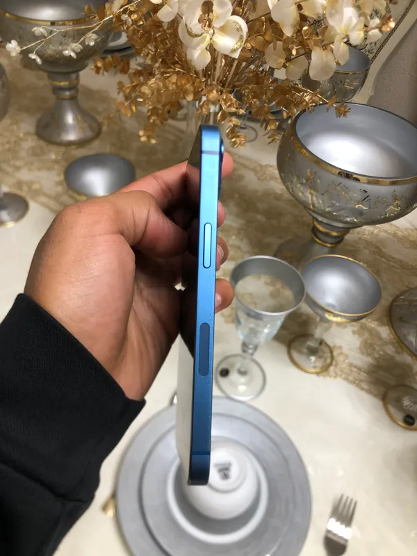 iphone 13 128gb 3