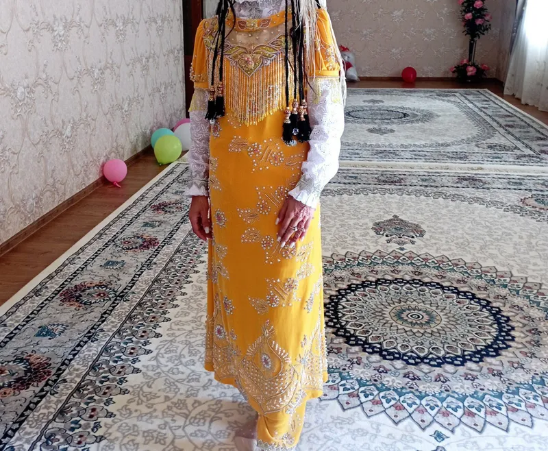 holati yangi