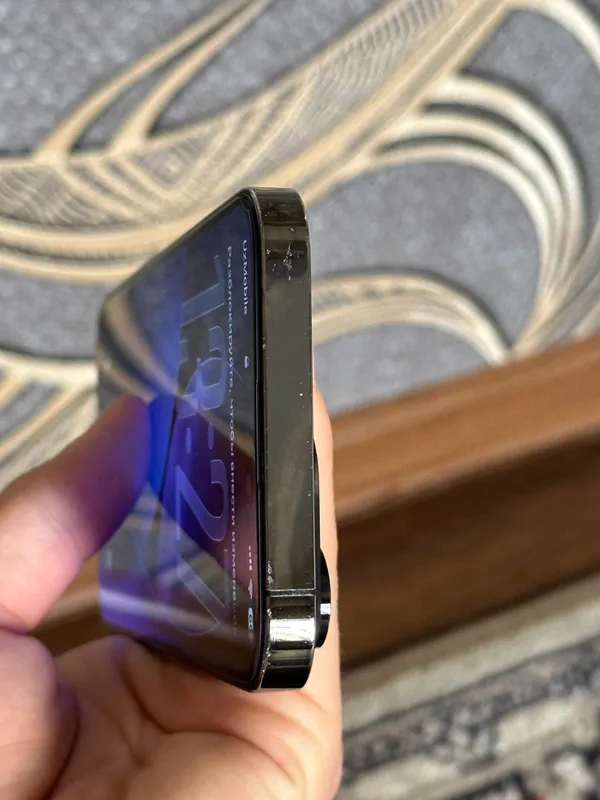 Iphone 14 pro max 6 Iphone 14 pro max 6