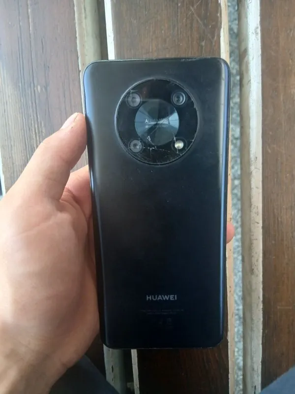 Huawei nova y90 . — фото 2