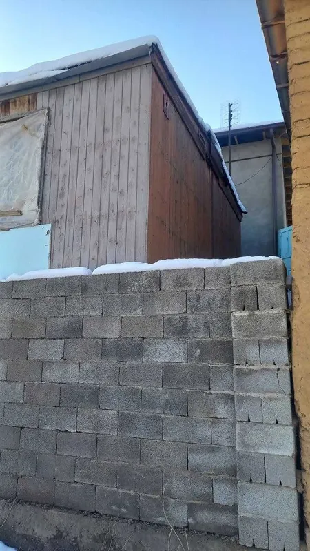 Вагон уй кутарма илгакли — фото 2