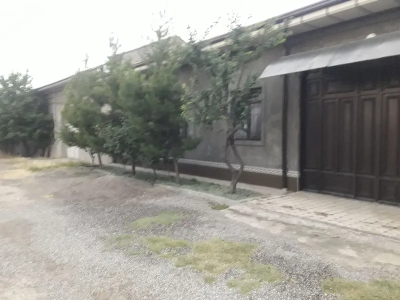 Продам дом в Барданкули — фото 2