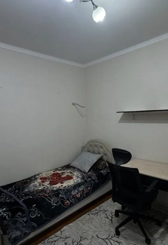 АРЕНДА КАРАСУ-3 КОРЗИНКА 500$ — фото 3 АРЕНДА КАРАСУ-3 КОРЗИНКА 500$ — фото 3