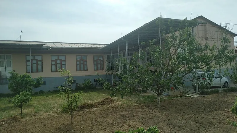 Сотилади 8 сот участка — фото 5