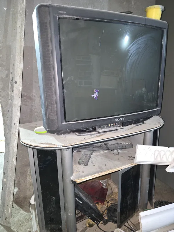 тв SONY arzon narxda