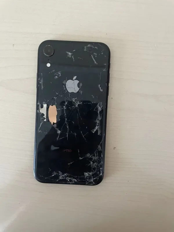 Iphone xr yomkist 79 xotira 128 aybi rasmda ekran almashgan face id bo 1 Iphone xr yomkist 79 xotira 128 aybi rasmda ekran almashgan face id bo 1