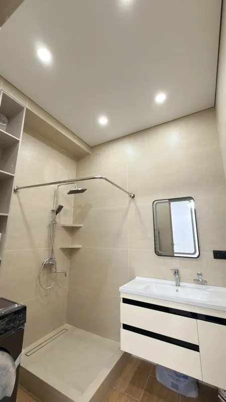 Аренда 2-комн. кв. 65 м², Яккасарайский · ID 40787 6 Аренда 2-комн. кв. 65 м², Яккасарайский · ID 40787 6