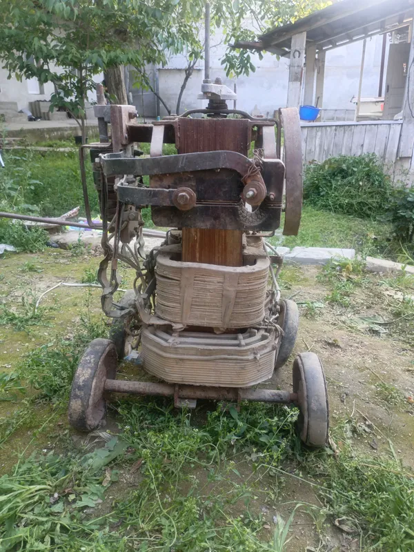 payvandlash apparati 3 payvandlash apparati 3