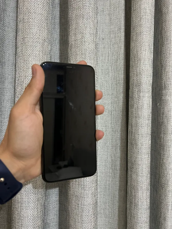 Ideal Iphone 11 pro max — фото 2