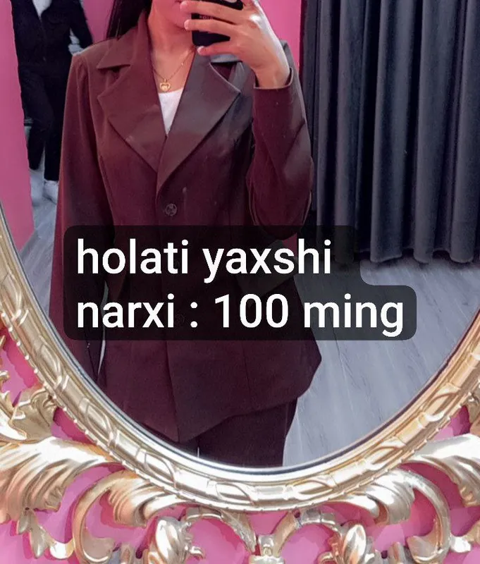 kastum shim