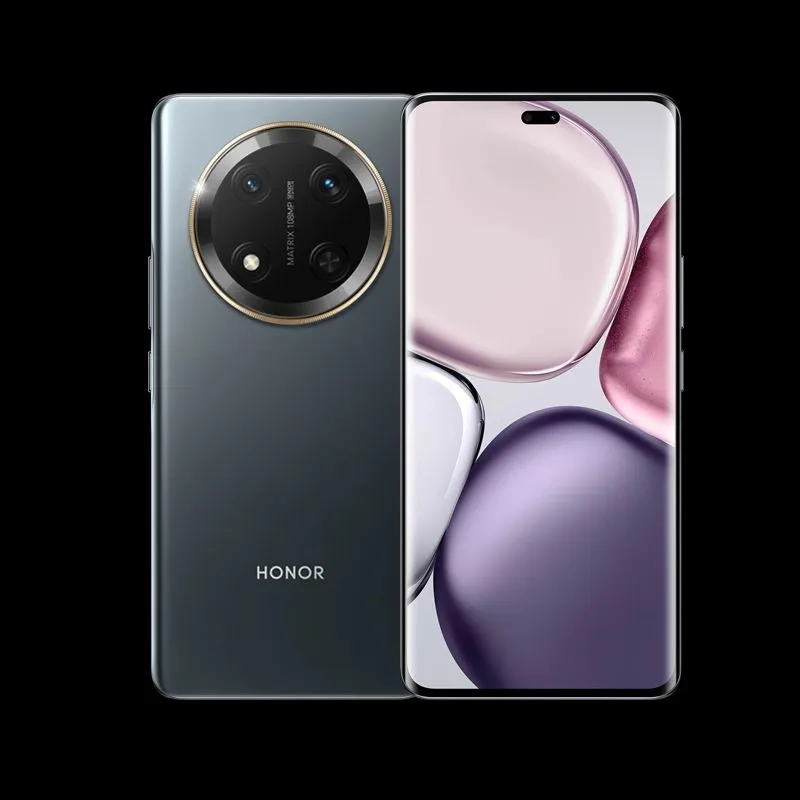 Продаётся телефон Honor x9c Продаётся телефон Honor x9c