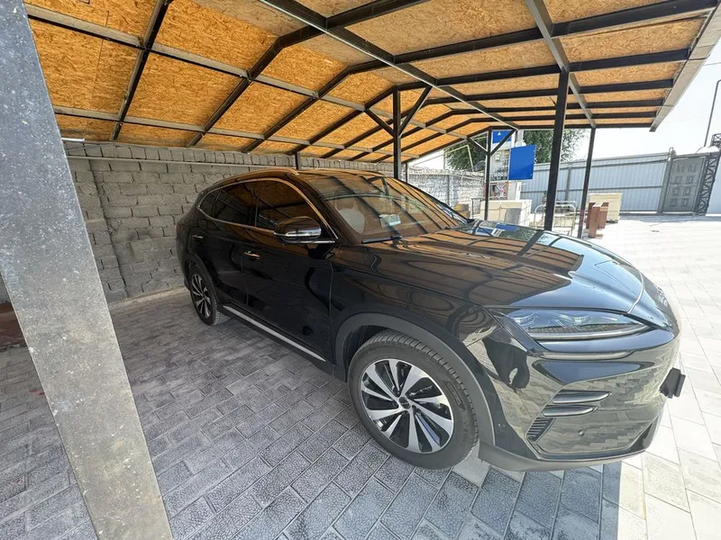 Byd song plus champion 1 Byd song plus champion 1