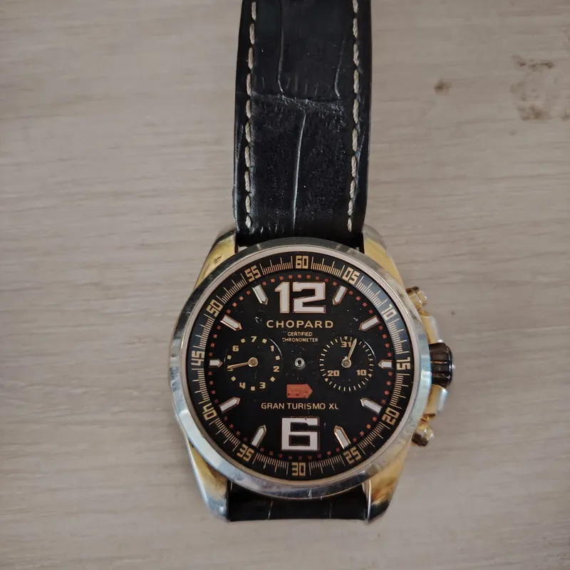 Soatla sotiladi 150$ 2