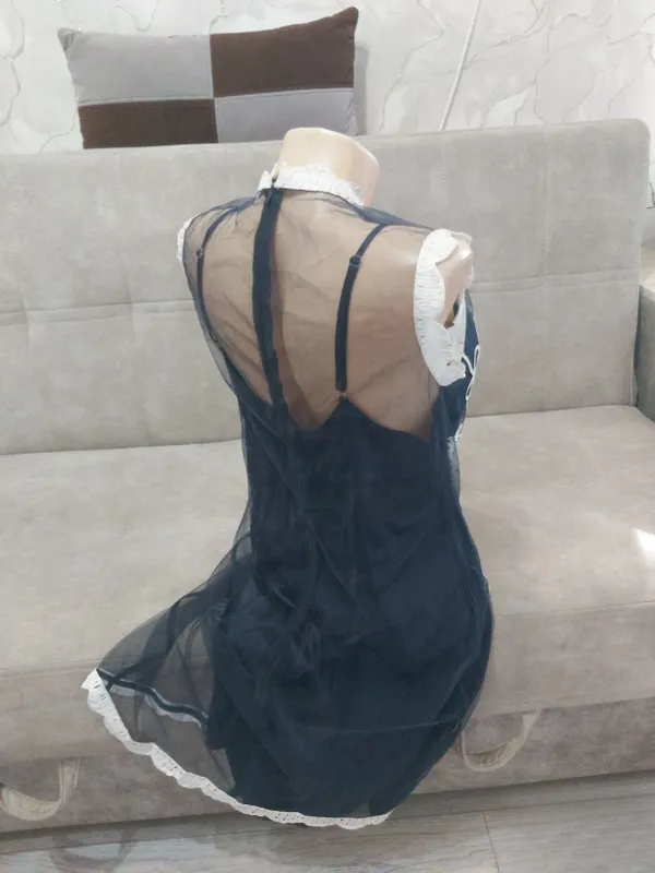Turli xil ayollar ko‘ylaklari 2 Turli xil ayollar ko‘ylaklari 2