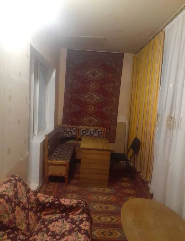 Корасув 6 1 х 2 хона килинган аренда 3