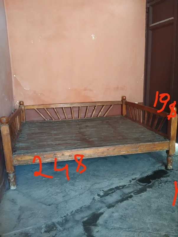 Tabchan sotiladi srochna 1 Tabchan sotiladi srochna 1