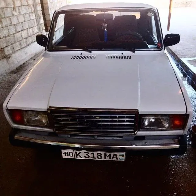 moshina