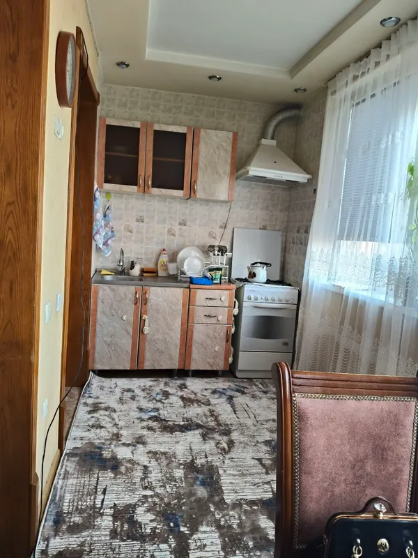 Сдается квартира — фото 3