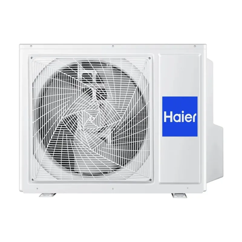Кондиционер Haier AS35RF1HRA 1