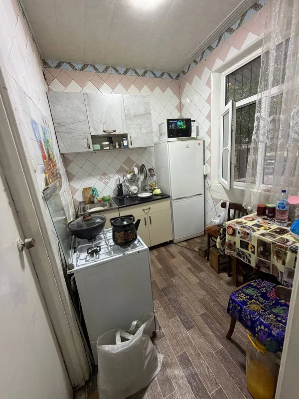 Супер квартира — фото 4