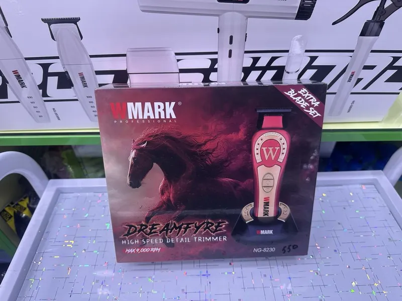 WMARK новый продается 3 WMARK новый продается 3