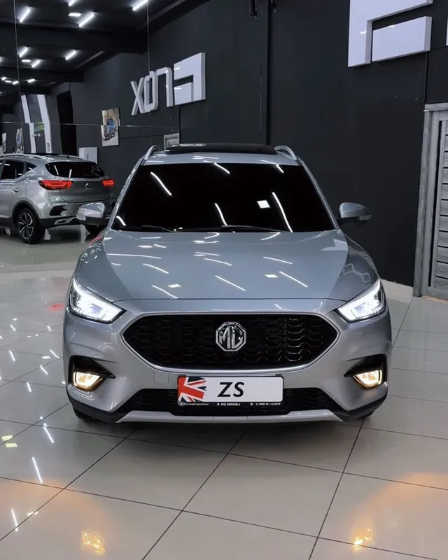MG ZS скидка!!! рассрочка!!! 3 MG ZS скидка!!! рассрочка!!! 3