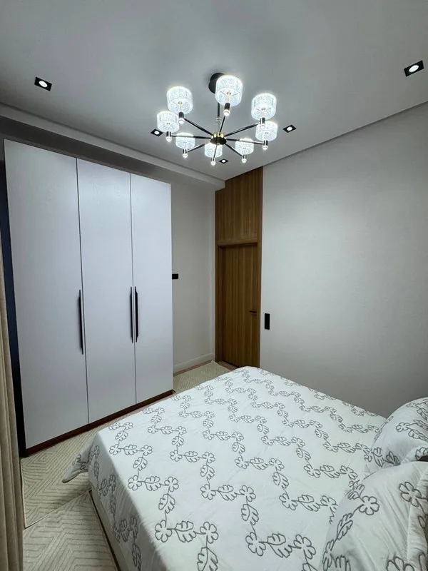 Glinka 2/5/7, 47 m², Shota Rustaveli 8 Glinka 2/5/7, 47 m², Shota Rustaveli 8