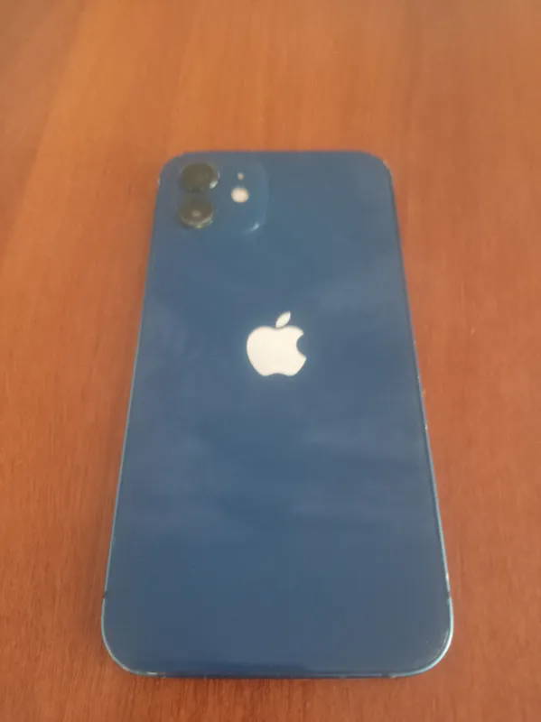 Iphone 12 1 Iphone 12 1