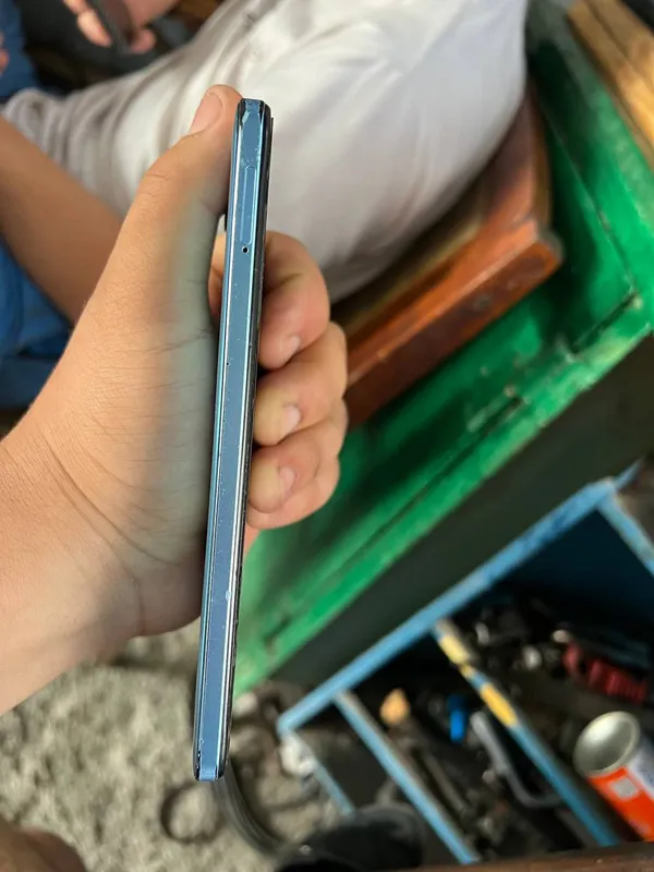 redmi note 12 s 4