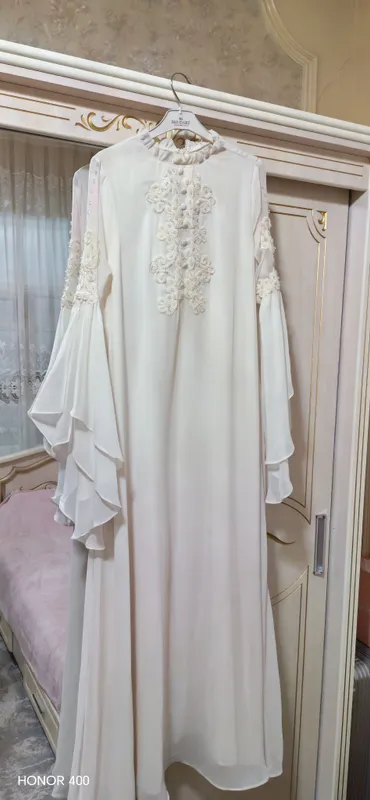 Келинли Куйлак