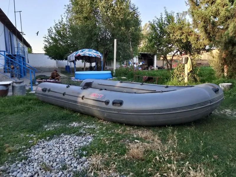 Резина. Лодка пасидон 3 Резина. Лодка пасидон 3