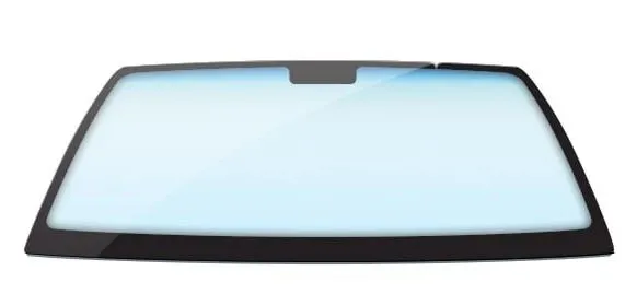 Лобовое стекло в сборе BAIC AUTO U5 Plus — фото 3