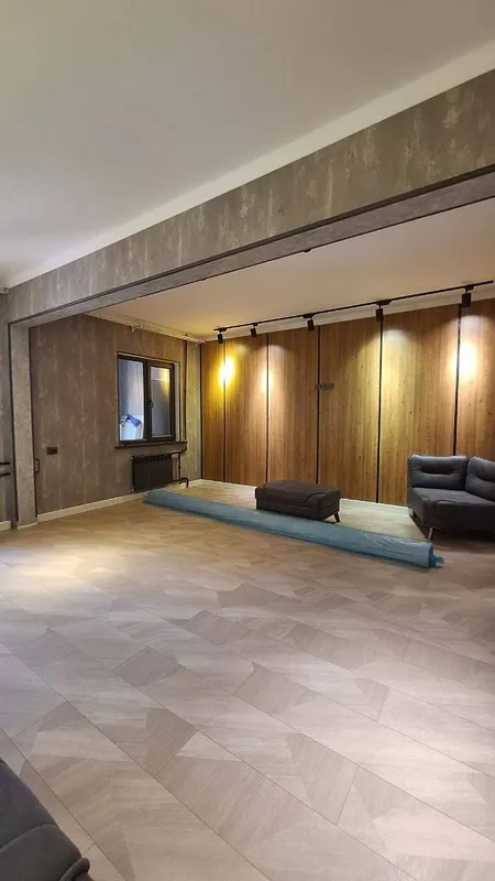 Продажа квартира, Карасу-1 — фото 1