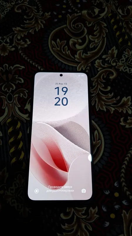Redmi note 11s sotiladi