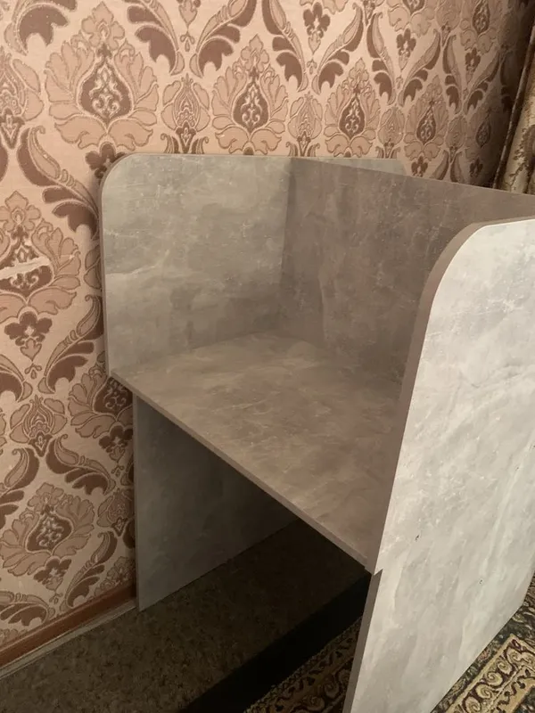 Икки томонлама парта янги 1