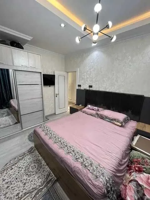 Mirabod Shota Rustaveli 2 xonali 60 m2 3