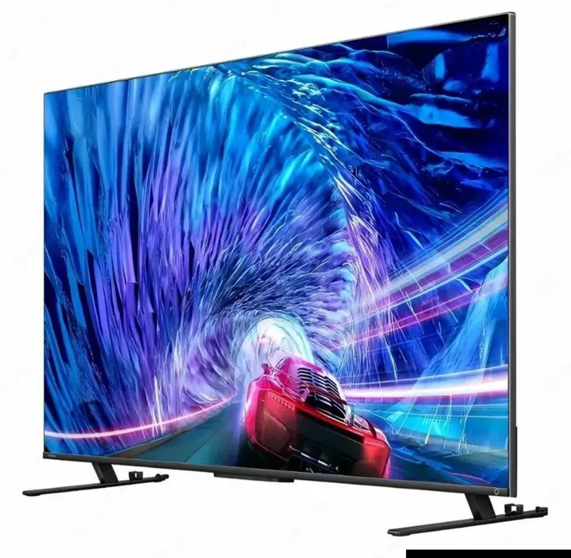 Toshiba 65Z670ME 65″ 4K UltraHD Smart TV — высокое качество, — фото 3