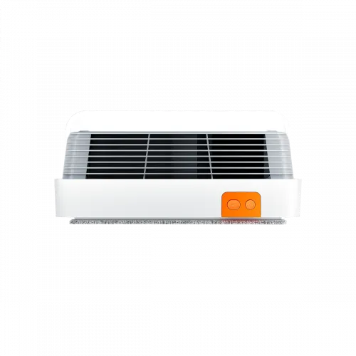 Продаю воздухоочистители Smartmi Air Purifier E1 5